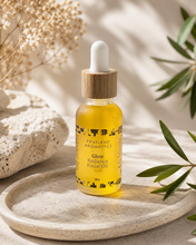 Load image into Gallery viewer, Glow and Restore Facial Oils
