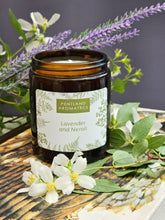 Load image into Gallery viewer, Summer Collection - Lavender and Neroli
