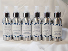 Load image into Gallery viewer, NEW - After Shave Balm
