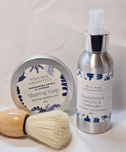 Load image into Gallery viewer, NEW - After Shave Balm
