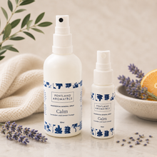 Load image into Gallery viewer, Magnesium Mineral Spray
