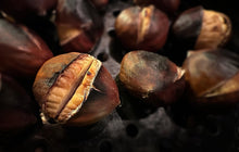 Load image into Gallery viewer, Chestnut Embers Diffuser
