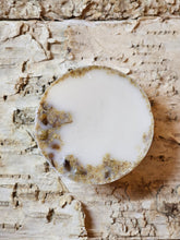 Load image into Gallery viewer, Botanical Wax Melt - Chestnut Embers
