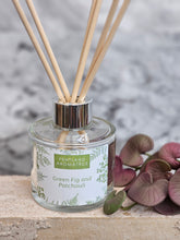 Load image into Gallery viewer, Green Fig and Patchouli

