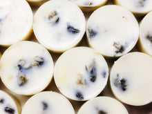 Load image into Gallery viewer, Botanical Wax Melt - Basil and Neroli
