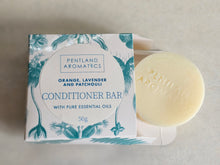 Load image into Gallery viewer, NEW - Conditioner Bars
