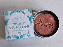 Load image into Gallery viewer, NEW - Shampoo Bars
