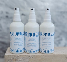 Load image into Gallery viewer, NEW - Magnesium Mineral Spray
