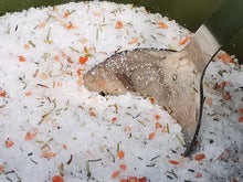 Load image into Gallery viewer, Bath Salts with Botanicals
