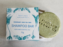 Load image into Gallery viewer, NEW - Shampoo Bars
