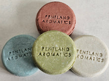 Load image into Gallery viewer, NEW - Shampoo Bars
