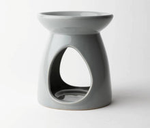 Load image into Gallery viewer, Botanical Wax Melt &amp; Burner Starter Set
