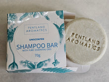 Load image into Gallery viewer, NEW - Shampoo Bars
