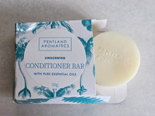 Load image into Gallery viewer, NEW - Conditioner Bars
