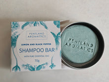 Load image into Gallery viewer, NEW - Shampoo Bars
