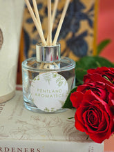 Load image into Gallery viewer, Velvet Rose and Oud

