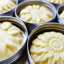 Load image into Gallery viewer, Body Balm - Neroli, Frankincense and Clary Sage
