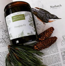 Load image into Gallery viewer, Caledonia Collection Candle - Douglas Fir
