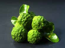 Load image into Gallery viewer, Orange and Bergamot
