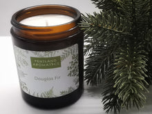 Load image into Gallery viewer, Caledonia Collection Candle - Douglas Fir
