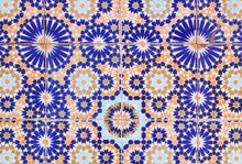Load image into Gallery viewer, Body Balm - Neroli, Frankincense and Clary Sage
